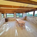 Il Trullo Nel Bosco Alberobello