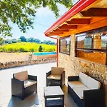 Appartement Il Trullo Nel Bosco