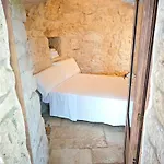 Il Trullo Nel Bosco